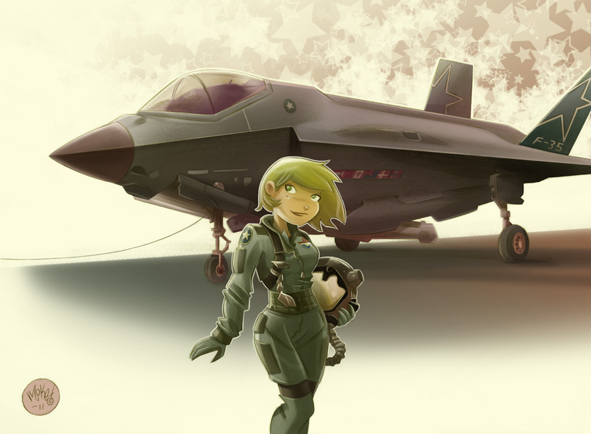 fighter_pilot_by_mikemaihack-d395nc4.jpg