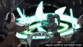 grievous_fighting_by_arias87-d39gf6s.gif