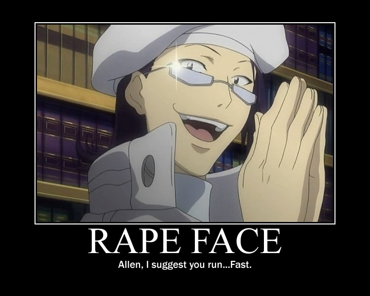 komui__s_rape_face_by_lolololninja-d3ah27r