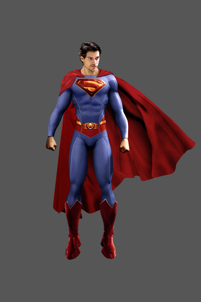 henry_cavill_as_superman_by_j_k_k_s-d3coy9c.jpg