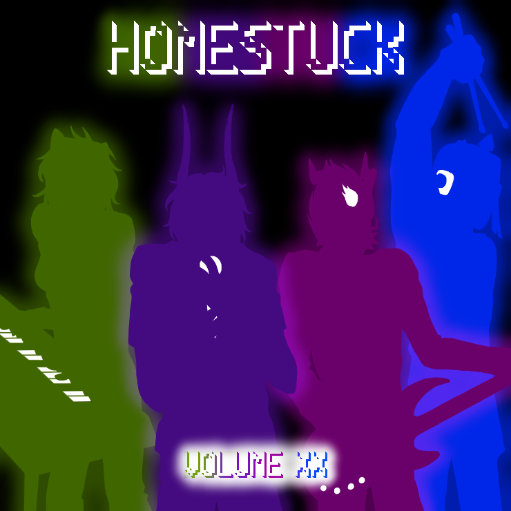 homestuck_album_cover_2_by_kankurounokugutsu-d3cpjpn.png