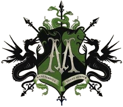 malfoy_family_crest_by_xxdeadly_princessxx-d3croh6