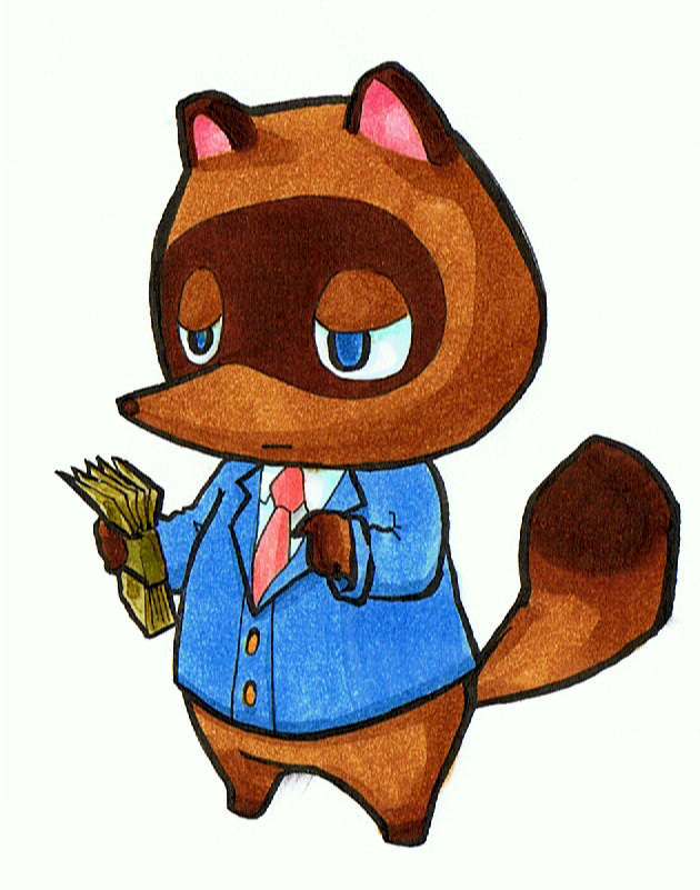 tom_nook_by_themerce-d3dhi0q.png
