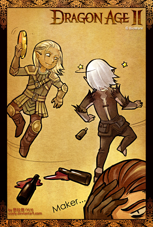 dance_party_fenris_and_zevran_by_uuyly-d3dvn9i.jpg