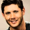 jensen_ackles_icon_2_by_ladyjenney-d3eb9vt