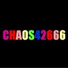 chaos42666 Avatar