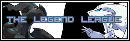 legend_league_banner_by_pyroecstacy-d3fsqtf.png