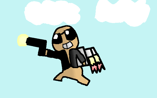 bobby_the_badassy_peanut_by_luckydjesty-d3fsgxe.png