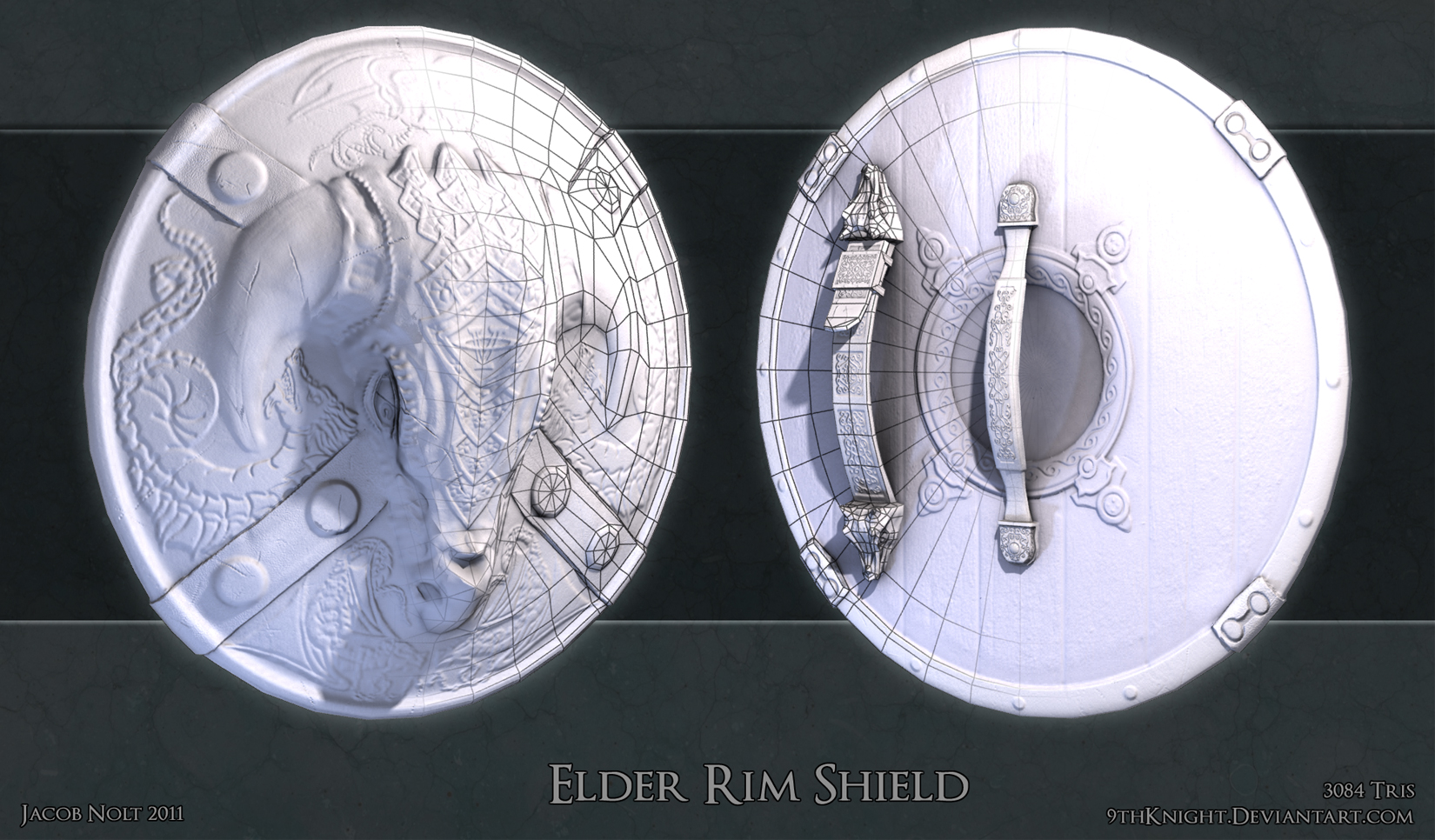 elder_rim_shield_construction_by_9thknight-d3gtin4.jpg