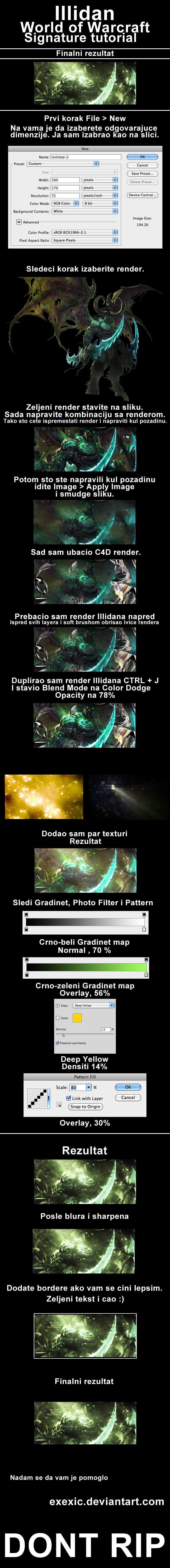 [Image: illidan_signature_tutorial_by_exexic-d3gvls4.png]