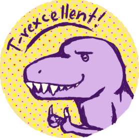 t_rex_stamp_of_approval_by_101wildchild101-d3e1257.png