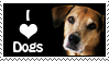 i_love_dogs_stamp_by_icycave_stamp-d3hbo