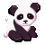 cute_panda___free_avatar_by_r0se_designs