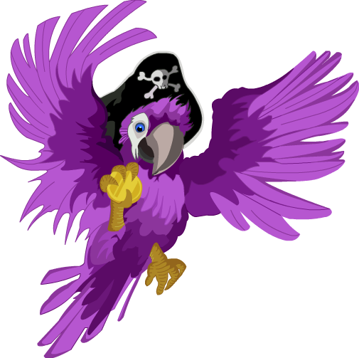 purple_pirate_parrot_by_engelgraphics-d3iccbn.png