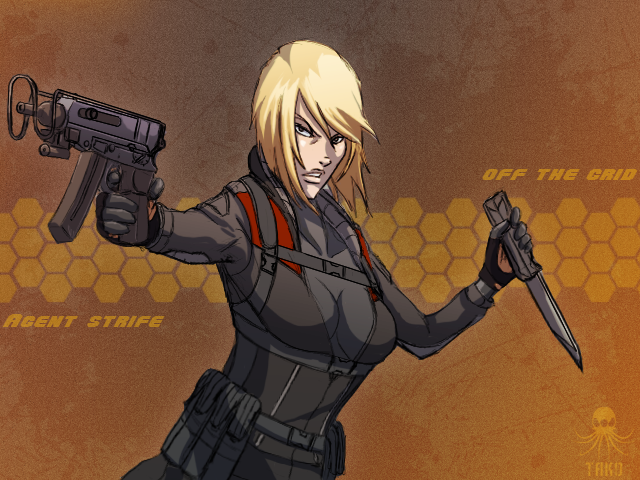 strife_droid_wallpaper_by_animatedtako-d3ifuo2.png