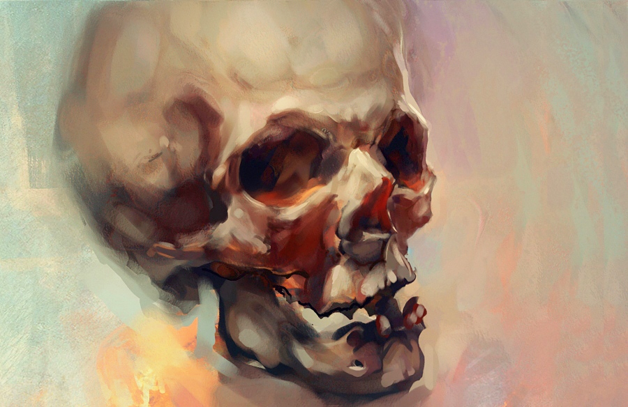 painted_skull_by_icecoldart-d3ikiqt.jpg