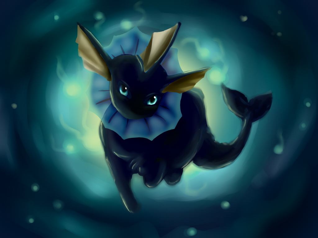 vaporeon_may_contest_by_shugo_89-d3jeseh.jpg