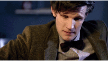 gif___11th_doctor___thebig_ban_by_tamant