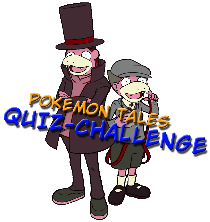 pokemon_tales_quiz_challenge_by_shinyrotom-d3krxup