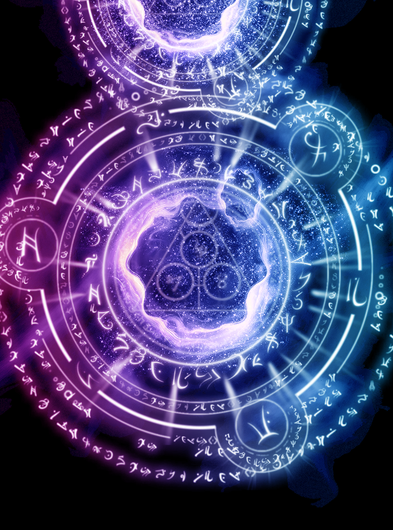 avatar_Galaxy Labyrinth