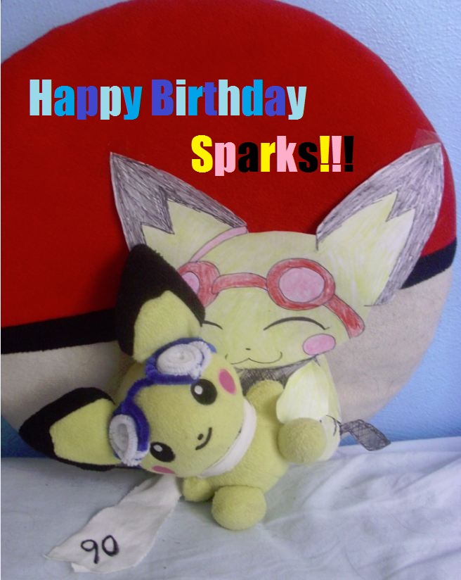 happy_birthday_sparks_by_cutepichufan-d3