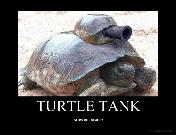[Bild: turtle_tank_by_tank93-d3r774y.jpg]