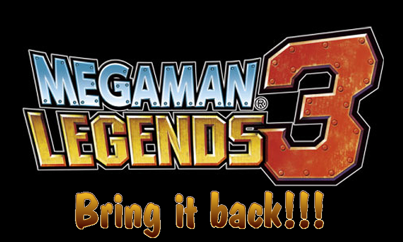 save_megaman_legends_3_by_alcatrazex-d41axy6.png