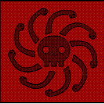 boa_jolly_roger_animated_by_zxcv11791-d41cpdh.gif