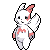 jumping_zangoose___icon_by_adkage-d42q179.gif