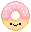 _donut__by_aikomiyamae-d45n841.png