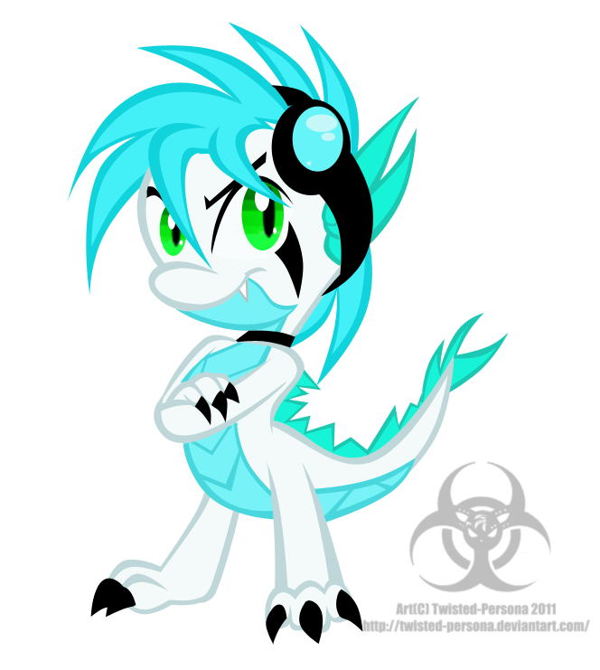 mlp__dj_the_dragon_by_twisted_persona-d4673vv.png