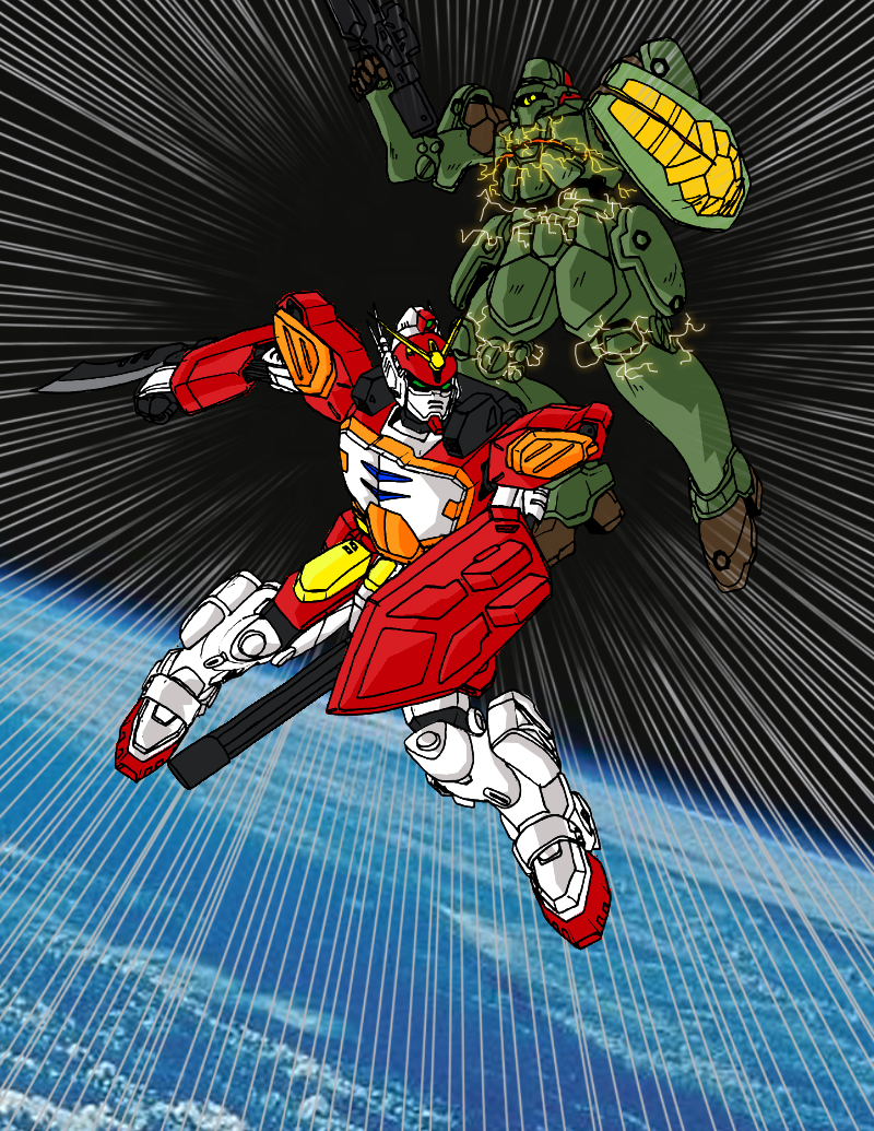 heavyarms_in_action_coloured_by_kaioshinsudest-d474ip2.png