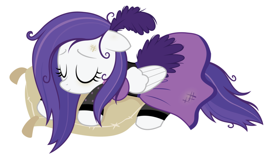 starburst_exhausted_vector_by_jaelachan-d474mo3.png