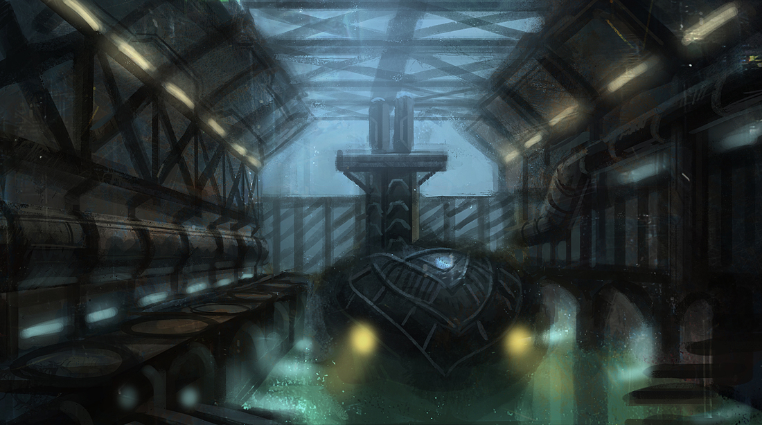 submarine_dock_2_by_e_mendoza-d47s7o1.jpg