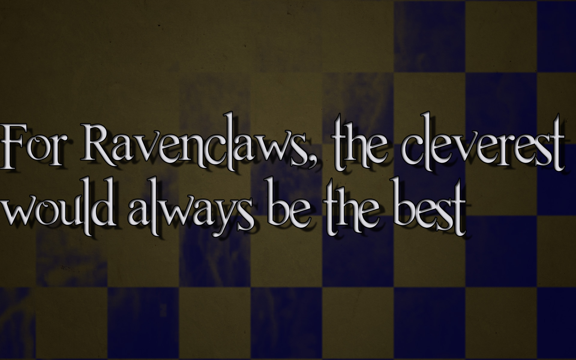 bedroom tumblr wallpapers Ravenclaw Viewing Tumblr Gallery