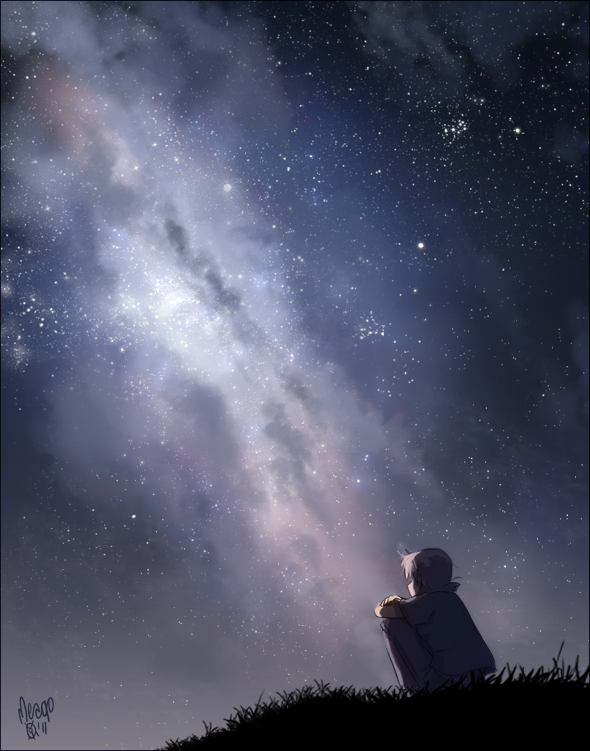 milky_way_by_meago-d48d224.png