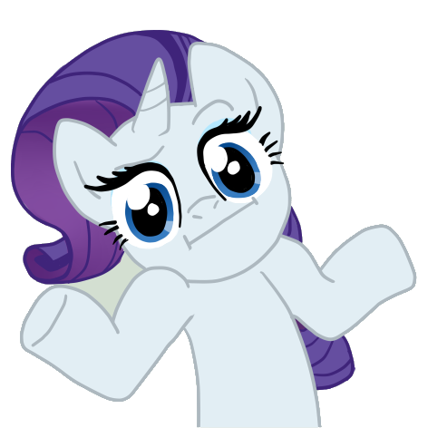 rarity_shrug_by_glitterypencils-d48gqd7.png