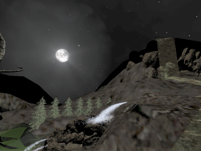 [Image: chapter_1___mountainstream___by_sammy_si...48gi5a.jpg]