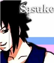 sasuke_avatar_3_by_kitty3989-d49wf0n