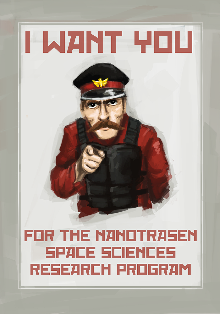 [Image: space_station_13_recruitment_by_tommy631-d4a86cd.png]
