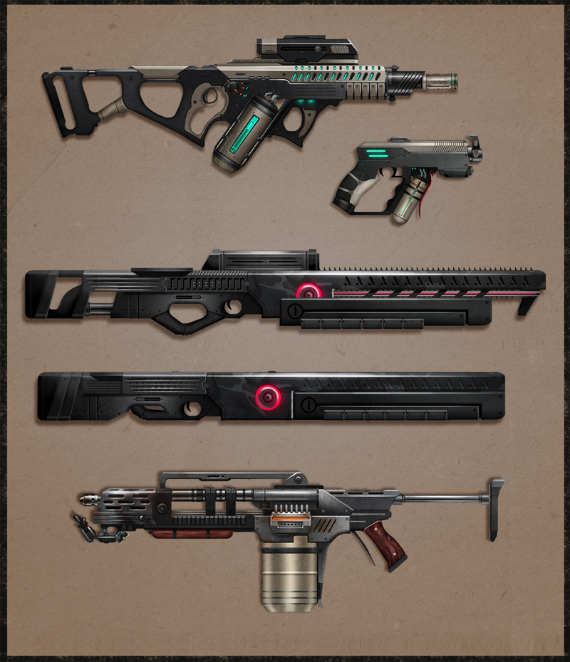 cotv__special_weapons_by_prospass-d4adx0u.jpg