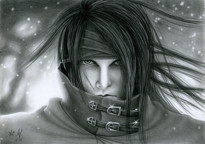 vincent_from_final_fantasy_vii_by_watracz-d4adooi.jpg