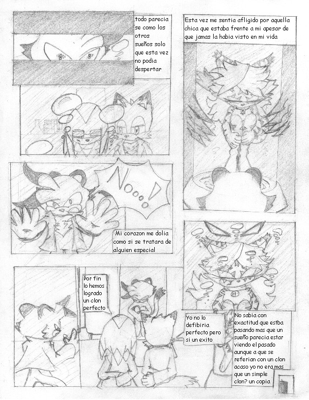 Eternal Chronicles Ec_cap1_pagina_7_by_yiggerthewolf-d4b12my