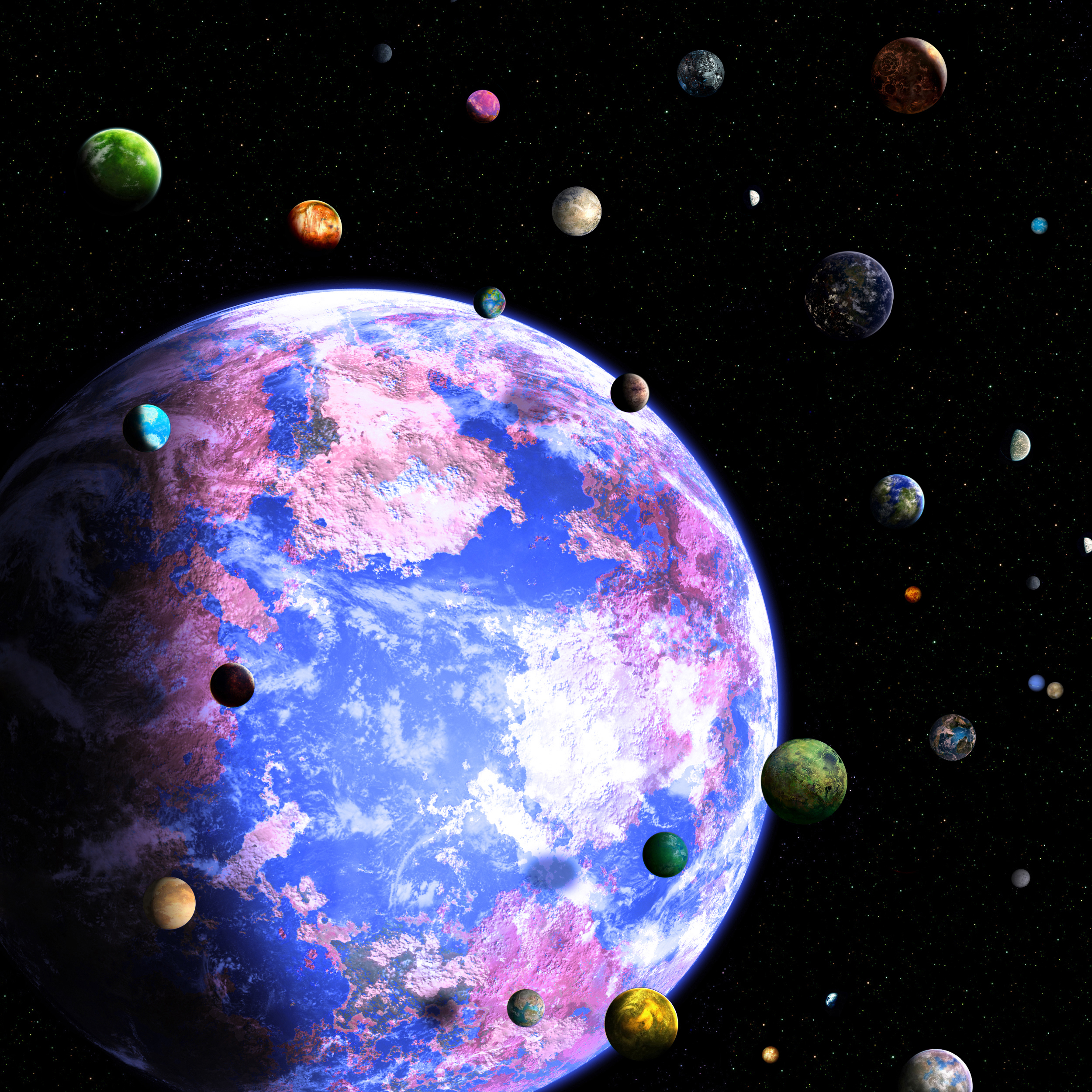 planet_of_a_thousand_moons_by_bbbeto-d3byc4q.jpg