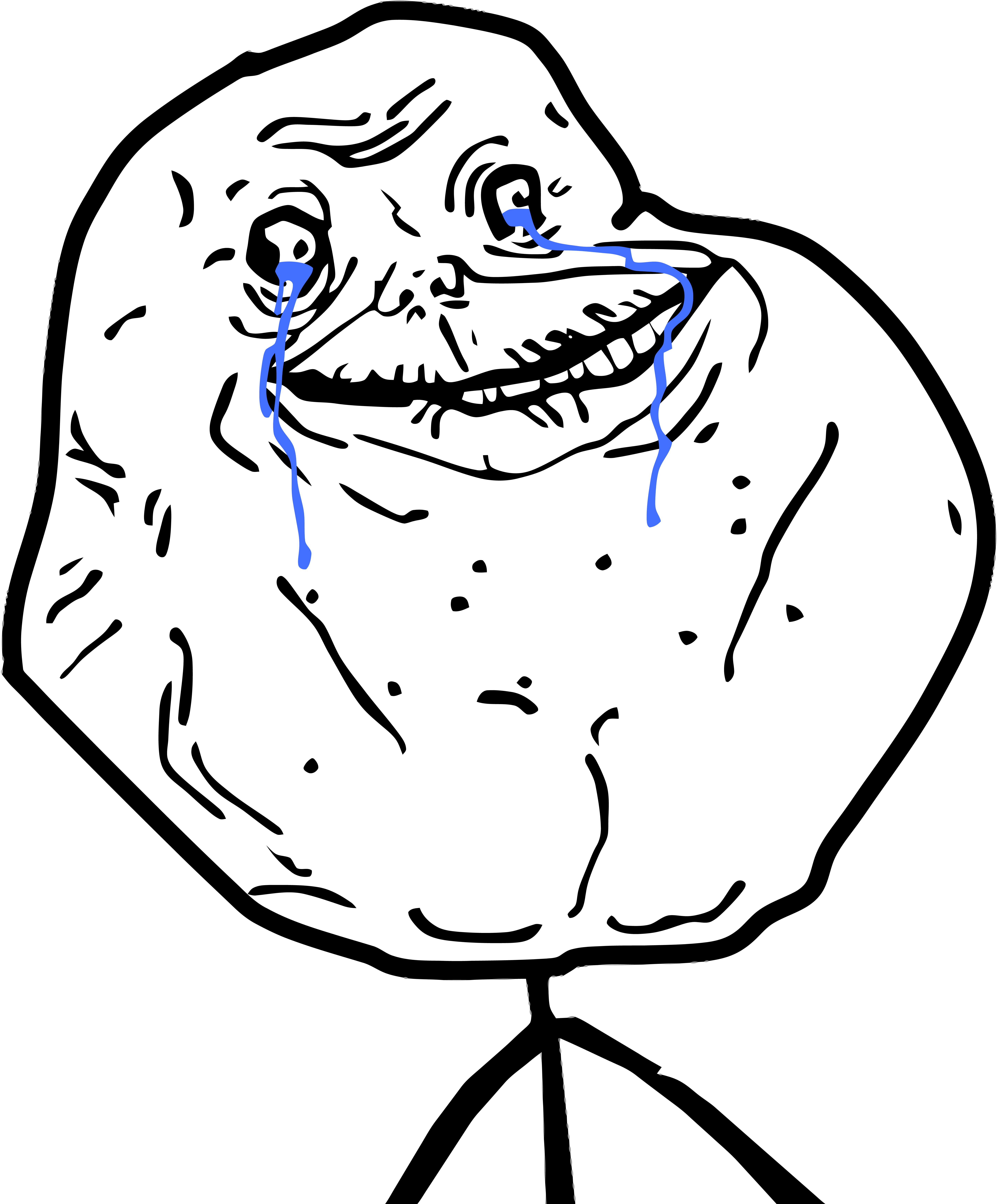 forever_alone_by_rober_raik-d4clvo4.png