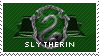 slytherin_stamp_by_austheke-d4cyae9.png