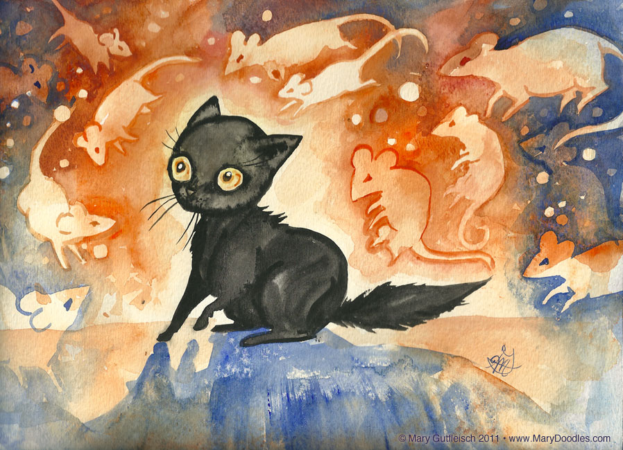 what_haunts_a_cat__by_marydoodles-d4ds6os.jpg