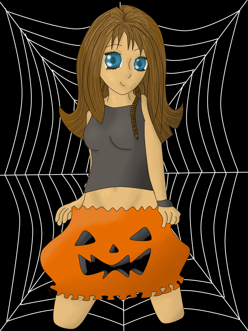 [Image: happy_halloween_by_buprettyinpink-d4dyy6q.png]