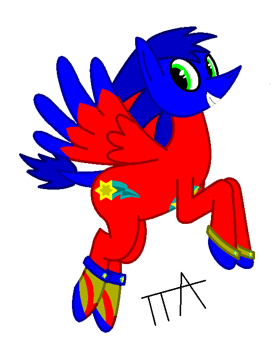 alternate_sparky_dash__by_takuatheavrahk-d4ef61r.png