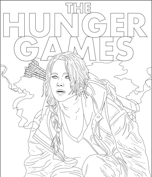 gaming with jen coloring pages - photo #45